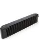 CSF Cooling Oil Cooler Universal Dual-Pass
