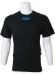 Cool Shirt Evolution X-Large Short Sleeve Black