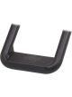 Carr Hoop II Multi Mount Step Black Pair