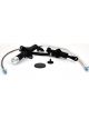 Centerforce Hydraulic Slave Cylinder/Clutch Master Cylinder Kit