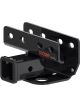 Curt Manufacturing Class III Trailer Hitch