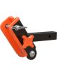 Curt Manufacturing Activelink Shank 1-1/4in