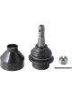 Dana - Spicer Ball Joint Kit