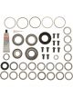 Dana - Spicer Dana Master Install Kit Front For Jeep JK