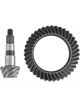 Dana - Spicer Ring and Pinion For JK Dana 44 Front 4.88