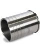 Darton Sleeves Cylinder Sleeve For GM LS 3.985 Bore