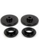 Daystar Products International For 20 Gladiator JT 3/4in Lift Kit