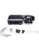 Daytona Sensors CD-1 C/T Spec Ignition Kit