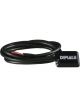 Derale PWM New Electric Fan Controller Replacement Sensor