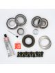 Detroit Locker Rear Master Install Kit For Dana 35 JL