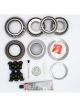 Detroit Locker Front Master Install Kit For Dana 44 JL/JT