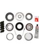 Detroit Locker Rear Master Install Kit For Dana 44 JL/JT