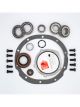 Detroit Locker 2.895 Carrier Bearing Installation Kit For Ford 9in