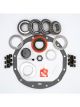 Detroit Locker 12 Bolt Car Installation Kit For GM 8.875in