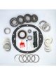 Detroit Locker 10 Bolt Rear Master Install Kit For GM 8.5in/8.6in