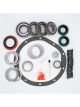 Detroit Locker Front Master Installation Kit For GM 8.5in
