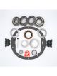 Detroit Locker Rear Master Installation Kit For GM 8.5in