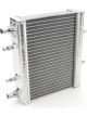 Dewitts Heat Exchange ATS-V Side