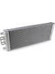 Dewitts Auxiliary Radiator For Corvette C7
