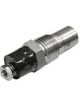 Dewitts Temperature Switch 195 On / 175 Off