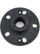 Diversified Machine Drive Flange for Billet GN Hub