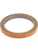 Diversified Machine Low Drag Seal for DNH Snouts