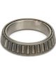Diversified Machine Inner Bearing for Wide 5 Hub Deuce N Half M2