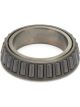 Diversified Machine Outer Bearing for Wide 5 Hub Deuce N Half M2