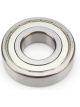 Diversified Machine Stub Shaft Bearing