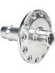 Diversified Machine CT-1 Spool For EZ Series Aluminum