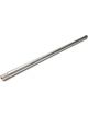Diversified Machine Torsion Bar Tubular 30in 1037 Rate Hollow