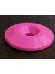 Dominator Racing Products Body Bolt Kit Pink Allen Head