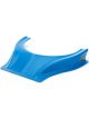 Dominator Racing Products Hood Scoop Stalker 2.5in Blue