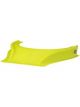Dominator Racing Hood Scoop Stalker 2.5in Fluorescent Yellow