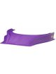 Dominator Racing Products Hood Scoop Stalker 2.5in Purple