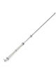 Dominator Racing Products Shaker Screen Mounting Rod Kit