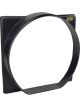 Dominator Racing Products Radiator Shroud Modified