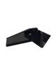 Dominator Racing Products Plastic Spoiler Crush Kit Black