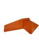 Dominator Racing Products Plastic Spoiler Crush Kit Orange