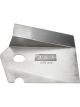 Defender Race Bodies Rack Mud Guard Rocket and Grey