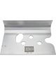 Defender Race Bodies Skid Plate Rocket XR-1