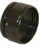 DRP Performance Bearing Spacer 2-7/8in Wide Five Front