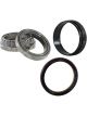 DRP Performance Low Drag Hub Parts Kit 2-7/8in Bearing GN 5X5 R