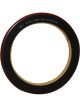 DRP Performance Seal Ultra Low Dag 2-7/8in Wide Five Bert