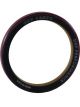 DRP Performance Ultra Low Drag Seal 2-7/8in Wide Five