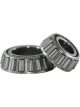 DRP Performance Bearing Kit Legends Front DRP Premium