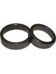 DRP Performance Bearing Race Kit CTS/MX Front DRP Premium Finished