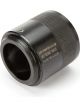 DRP Performance 12bolt Pinion Bearing Spacer Car Steel For GM