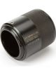 DRP Performance 12bolt Pinion Bearing Spacer Truck Steel For GM