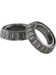 DRP Performance Bearing Kit Mod-Lite Rear Race Kit